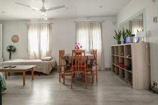 denis casa - Corbera de Llobregat - 8