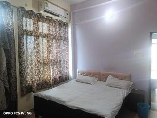 Hotel O Happy Inn - Gorakhpur - 3