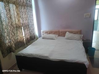 Hotel O Happy Inn - Gorakhpur - 1