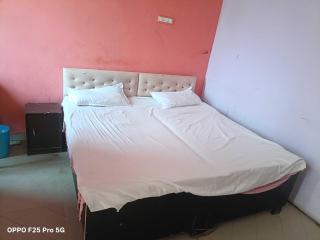 Hotel O Happy Inn - Gorakhpur - 5
