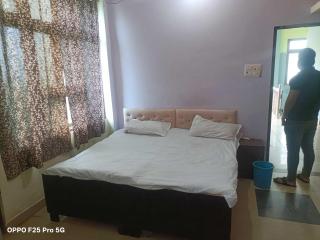Hotel O Happy Inn - Gorakhpur - 4