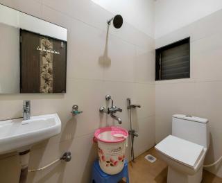 Hotel O Rasika Classic - Kolhapur - 1
