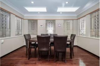 Timeless 3br Mid-century Modern St Johns Gem - St. John's - 6