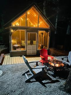 Kentucky Lake Family Cabin! Pet Friendly - 0