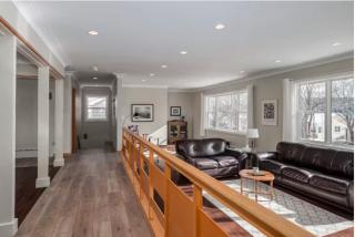 Timeless 3br Mid-century Modern St Johns Gem - St. John's - 8