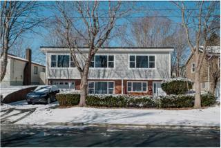 Timeless 3br Mid-century Modern St Johns Gem - St. John's - 5