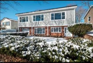 Timeless 3br Mid-century Modern St Johns Gem - St. John's - 9