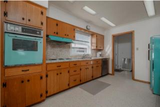 Timeless 3br Mid-century Modern St Johns Gem - St. John's - 3