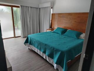 Descanso en Tortugas, Villas La Mar Monterrico - El Garitón - 8
