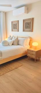 Direct Ocean Front Apartment - 6