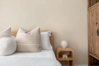 Direct Ocean Front Apartment - 3