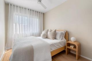 Direct Ocean Front Apartment - 2