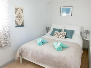 The Chalet - Portreath - 2