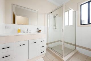 Beachside Penthouse - 4