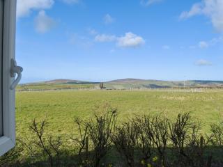 Kings Cottage - 1