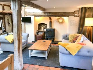 The Petit Manor - Awre - 7