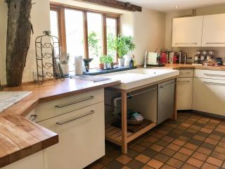 The Petit Manor - Awre - 2