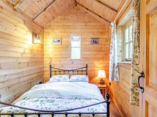 Bear House- Uk45704 - Brinkley - 5