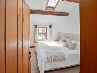 Hill View Cottage - Galgate - 4