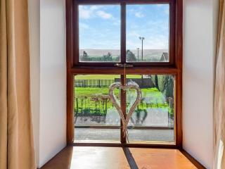 Hill View Cottage - Galgate - 2