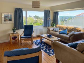 Whitestones - Saint Mawes - 0