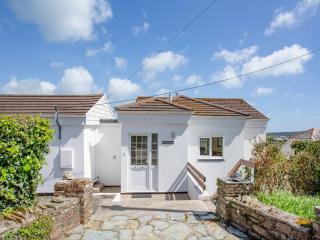 Whitestones - Saint Mawes - 9