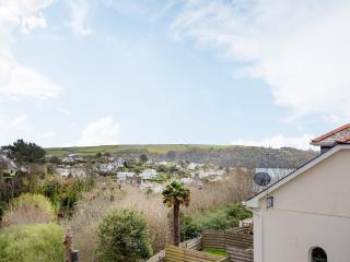 Whitestones - Saint Mawes - 8