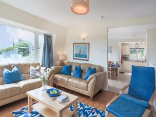Whitestones - Saint Mawes - 7