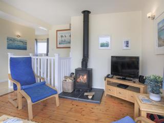 Whitestones - Saint Mawes - 6