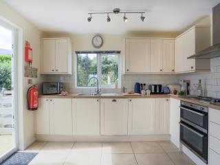 Whitestones - Saint Mawes - 5