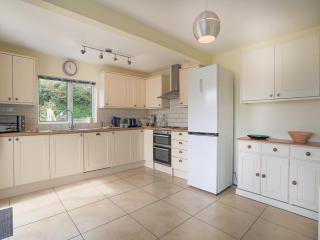 Whitestones - Saint Mawes - 4
