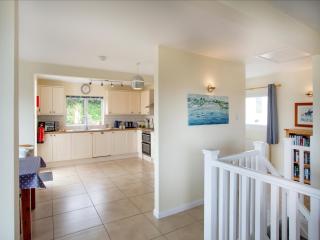 Whitestones - Saint Mawes - 3