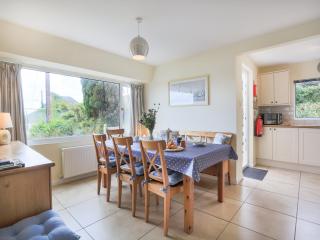 Whitestones - Saint Mawes - 2