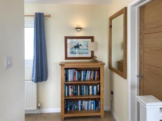 Whitestones - Saint Mawes - 1