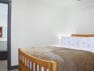 Spring Lodge - 2