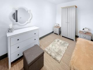 Spring Lodge - Southbourne - 1