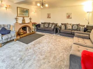Ivy House - Kingussie - 9