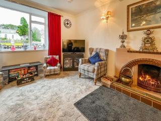 Ivy House - Kingussie - 8