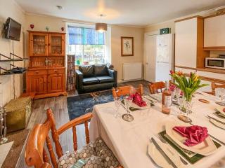 Ivy House - Kingussie - 7