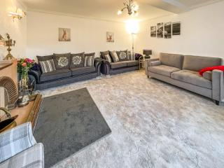 Ivy House - Kingussie - 6
