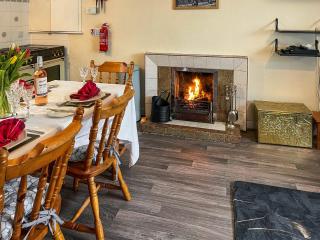 Ivy House - Kingussie - 5