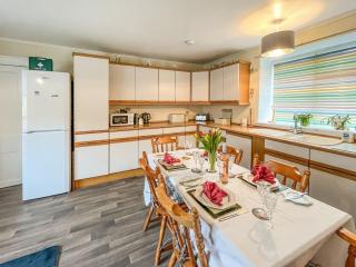 Ivy House - Kingussie - 4