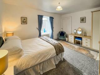 Ivy House - Kingussie - 1