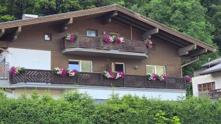Top 2 by the Lake - Zell am See - 9