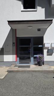 Top 2 by the Lake - 7