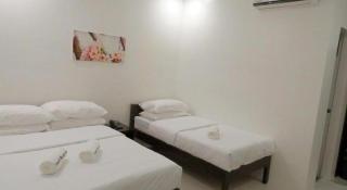 Fiesole Residence Inn - Dumaguete - 1