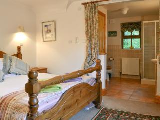 Ty Gywn - Brynteg - 7