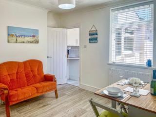 Gwens House - 6