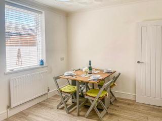 Gwens House - 5