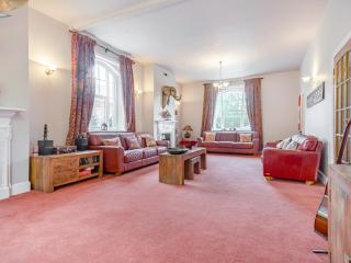 Bell House - Uk41790 - Melton Constable - 8